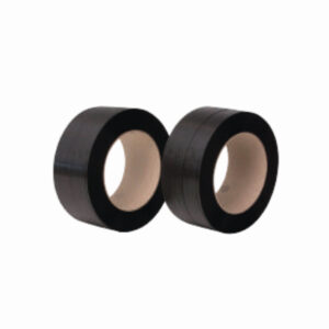 Fleje polipropileno en aro 1/2"