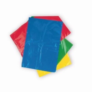 Bolsa de polipapel 70*40*70 Cal 100 A