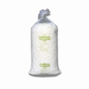 Bolsa Mic Pak Natural 14 Ft