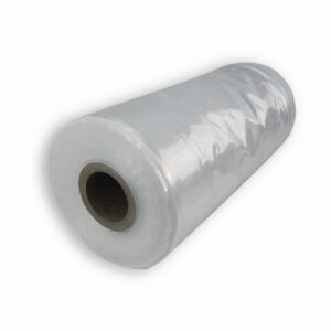 Bolsa para combo en rollo