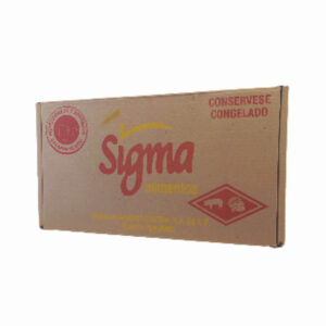 Cajas para cárnicos