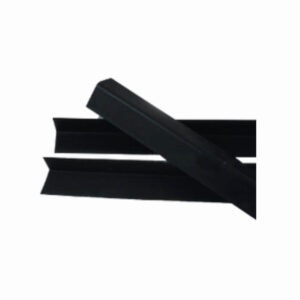 Esquinero de plástico