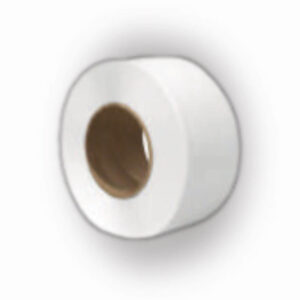 Fleje virgen natural gravado 3/8 rollo