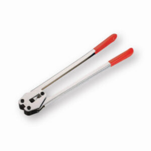 Pinsell - Pinzas para Sello ½